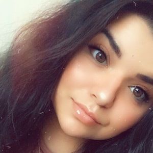 Meet your Posher, Tamara